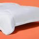 $20 Off Comforters | Buffy | Promo code FLUFFY20